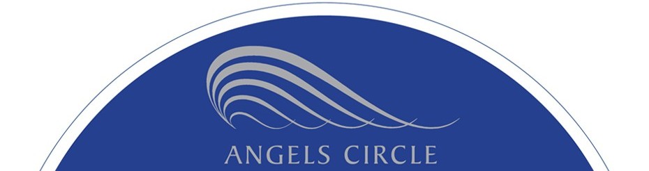 Angels Circle