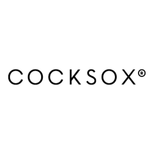 Cocksox