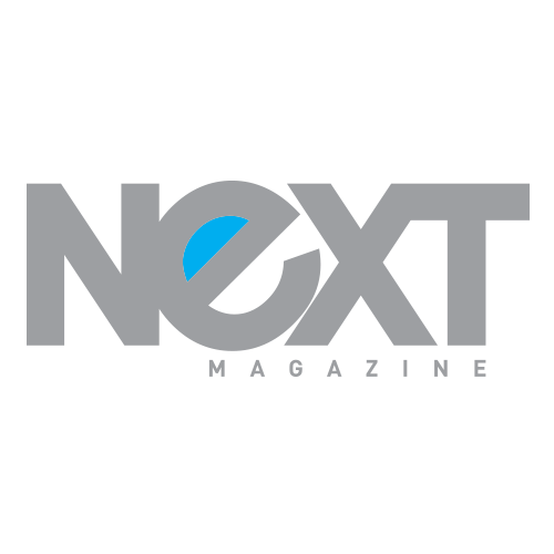 NEXT Magazine