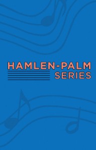 Hamlen-Palm Series 2021